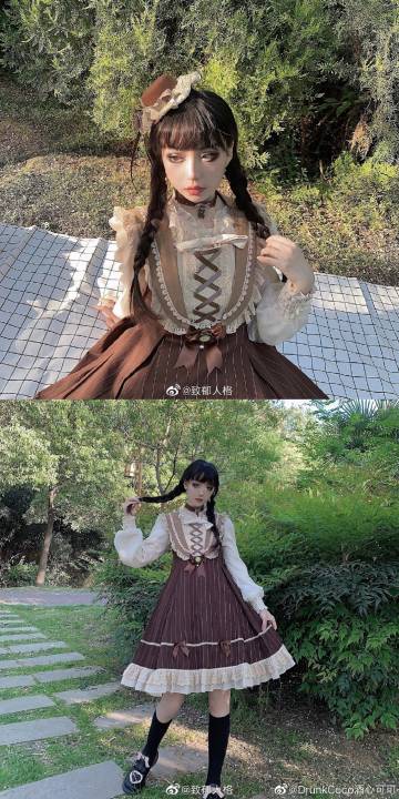 樱姬1-4官网福利领取 新手必看攻略