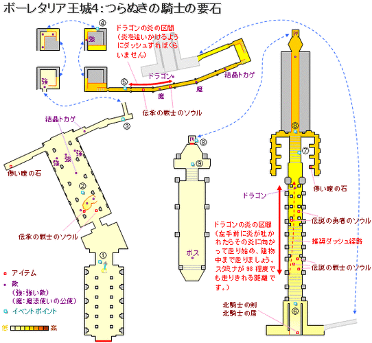 母上攻略1重置版最新攻略大全 新手必看指南
