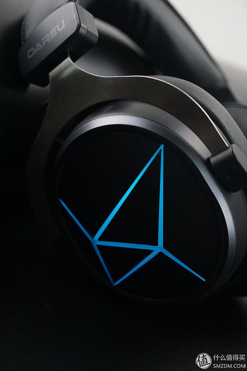 魅魔新安卓系统体验 流畅度提升明显值得升级