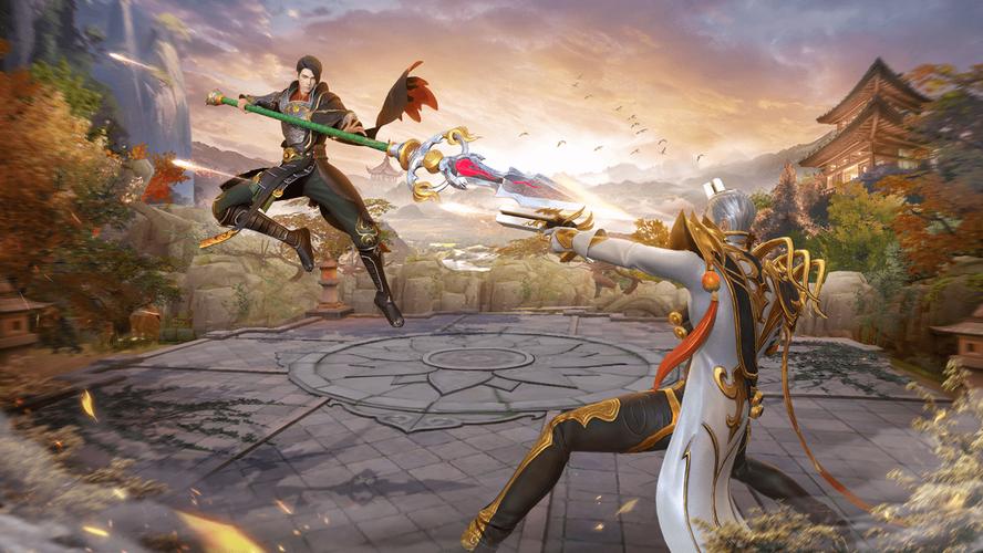 米莉斯的沉沦绅士游戏剧情解析 主线任务全流程指南