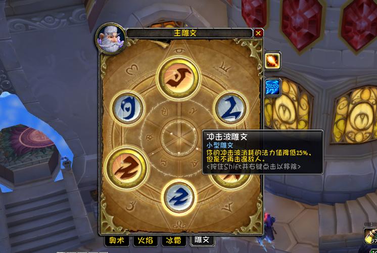 米莉斯的沉沦游戏介绍 如何快速上手这款游戏