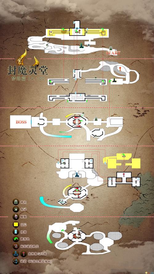 米莉的冒险游戏攻略boss战打法心得