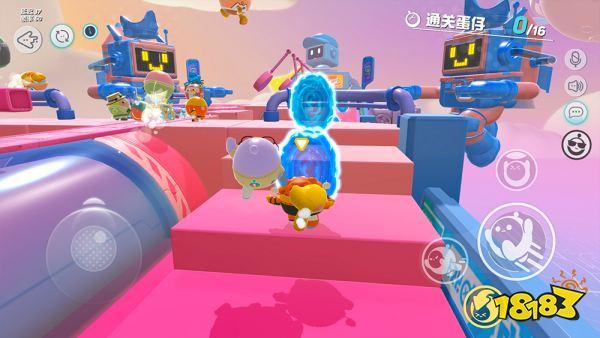 诱惑城堡游戏介绍 带你体验奇幻冒险世界