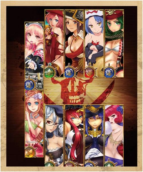 欲妹幻想官方正式版下载最新版一键安装轻松畅玩