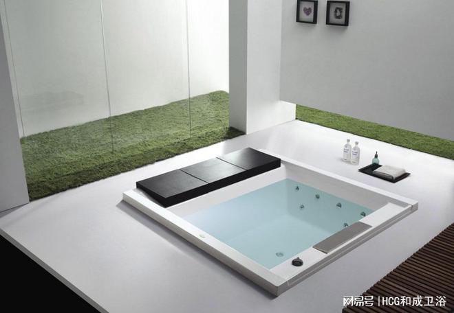 水疗中心下载安装教程 新手也能快速学会