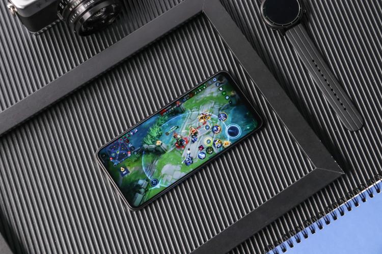 幻灵触手安卓汉化版体验 中文界面畅玩无压力