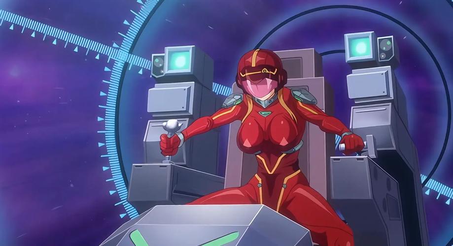 巨乳家族催眠2绅士游戏评测 画风与玩法分析