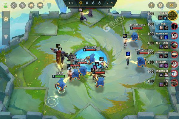 新生活计划在哪下载 最新官方下载地址分享