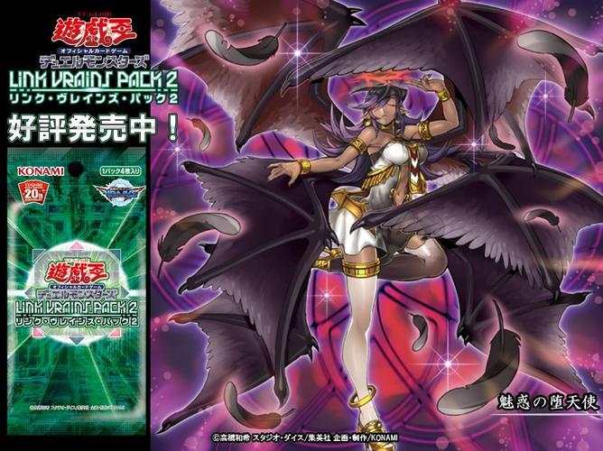 魅惑之母的甜蜜索取游戏下载 新手入门技巧分享