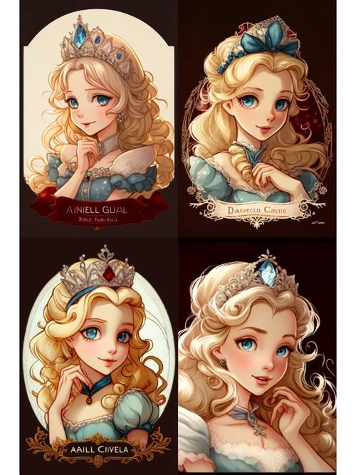 爱丽丝传说下载教程 手把手教你轻松获取