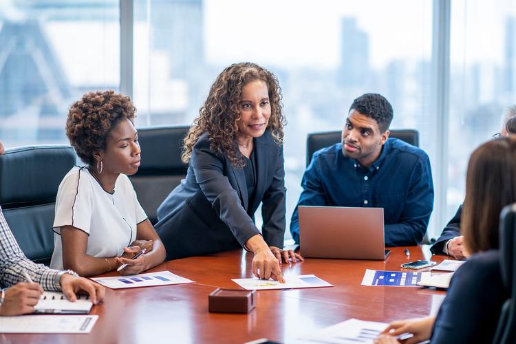 终点论坛最新动态 一网打尽所有热门话题