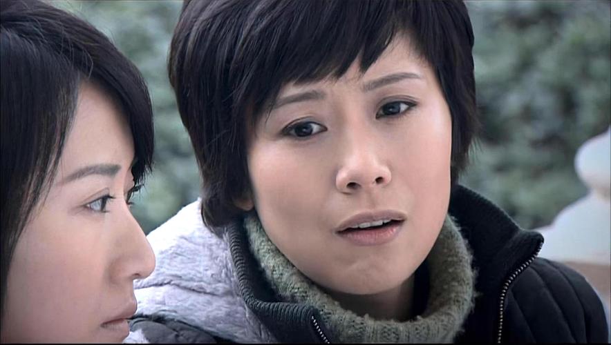 蜗居在哪下载 安全无广告的观看渠道