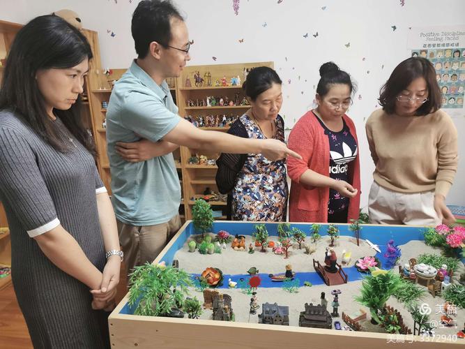 水疗中心游戏攻略详解教你如何高效经营