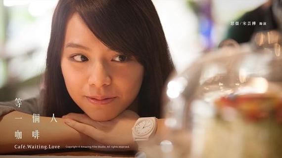 无知少女的乡村韵事在哪下载 完整资源获取方法