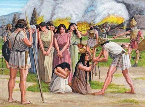 罗马的奴隶游戏攻略常见问题解决方法汇总