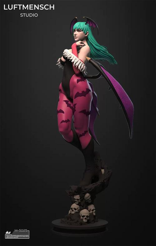 魅魔咏叹调游戏下载推荐 高画质版本畅玩技巧