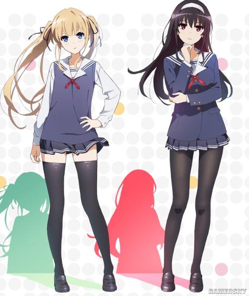 游乐园欲望绅士游戏攻略 新手必看玩法技巧分享