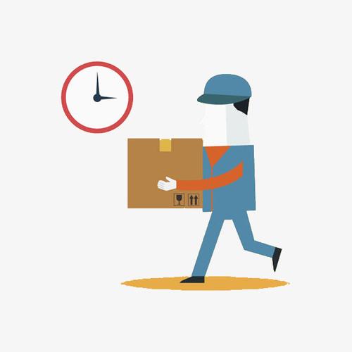 郊区王子官网配送服务升级送货更快更准时