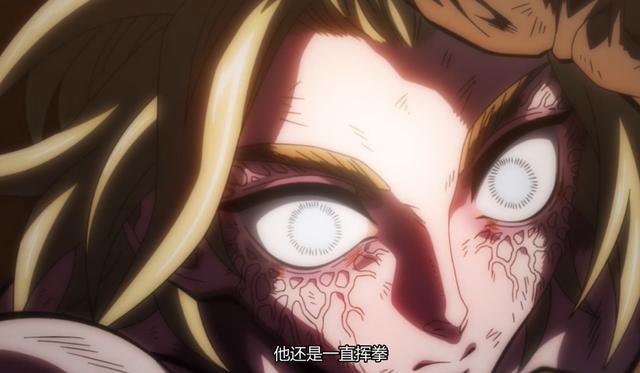 终末的摇篮汉化版最新改动 新增功能与体验优化