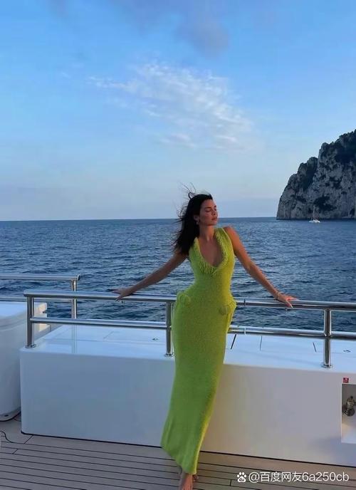 访问生活在诱惑之中官网获取抗诱惑秘籍