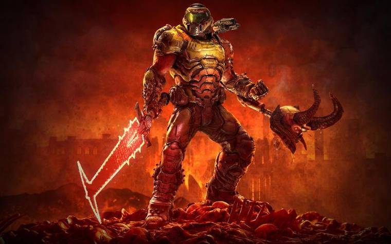 欢迎来到阿鲁毕恩绅士游戏 隐藏彩蛋大揭秘