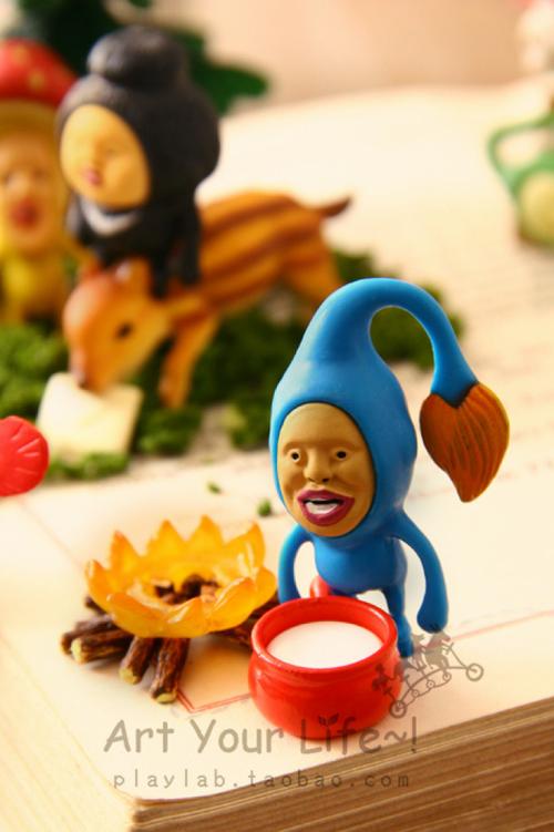 精灵的性爱农场绅士游戏玩法介绍与攻略分享