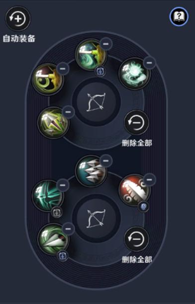 水疗中心游戏攻略详解教你如何高效经营