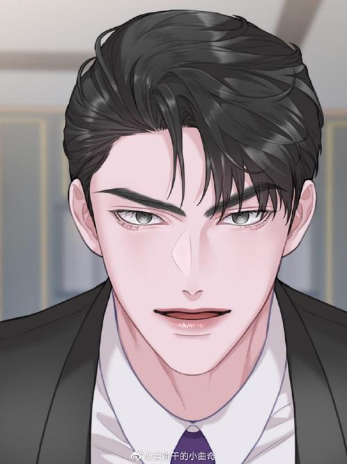 更好还是更糟汉化版最新更新内容有什么新功能