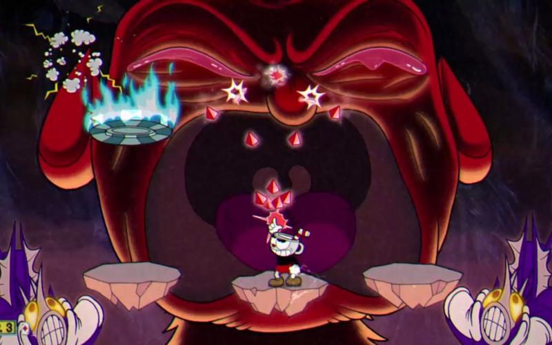 米莉的冒险游戏攻略教你轻松打败最终boss