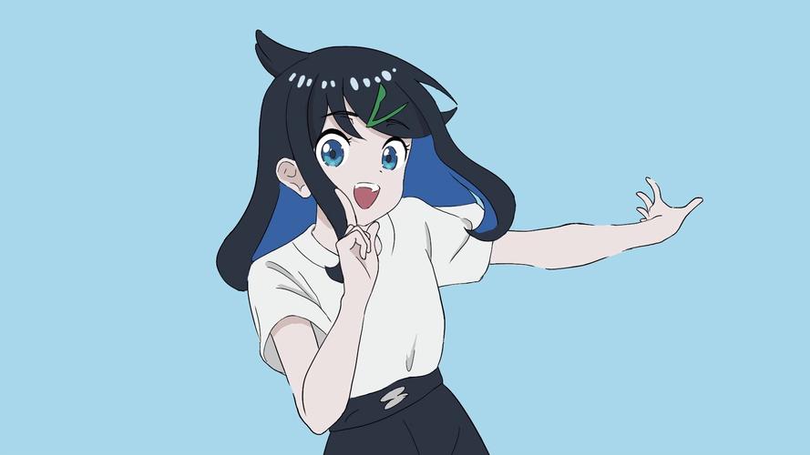 莉可的不可思议差事下载地址在哪找 最新资源分享