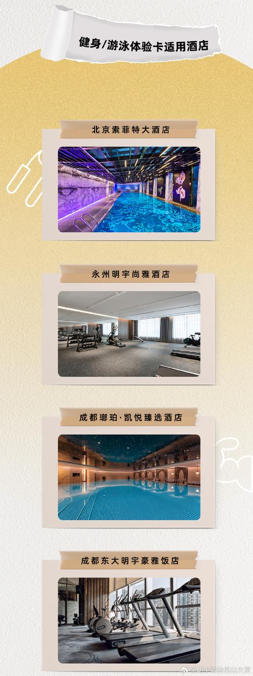 热辣可爱梦想官方正式版下载最新版完整教程