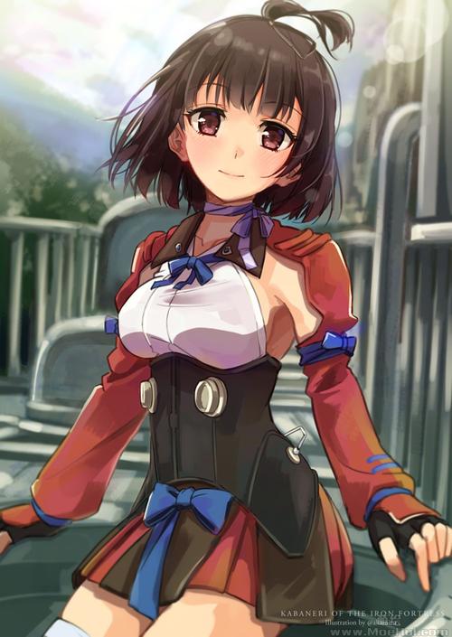 监狱岛的巨乳女看守更新地址高清资源获取