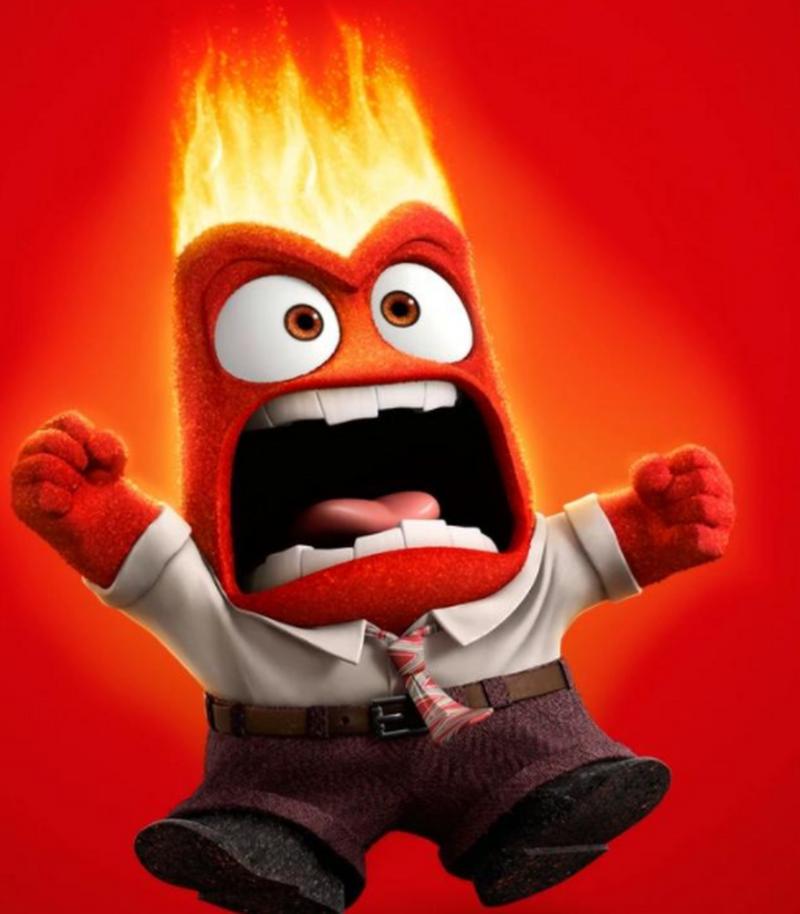 最新版七宗罪愤怒之罪亚洲风官方正式版下载地址