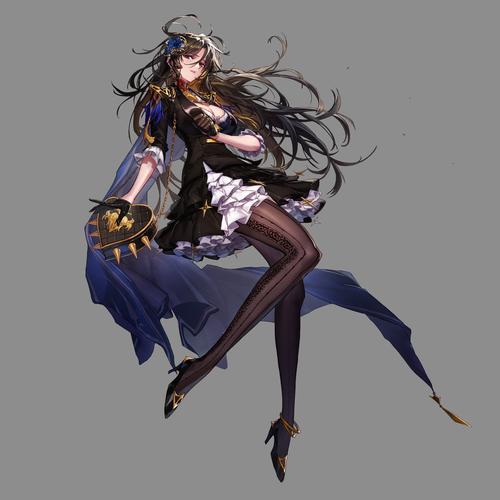 维纳斯俱乐部V2.5.3最新更新内容一览