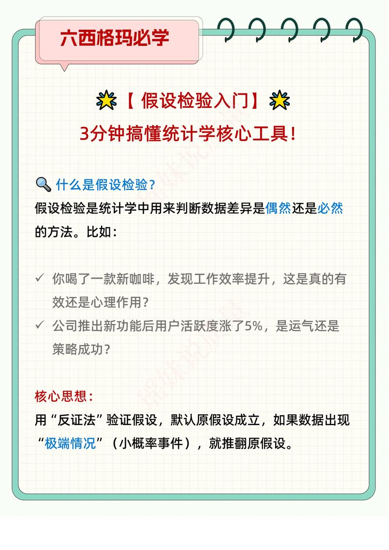 成为Sigma最新版本这些常见问题你遇到过吗