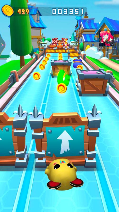 涩点点游戏下载教程 快速找到正版安装包的方法