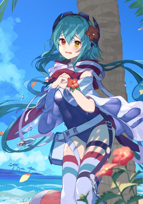 安娜激动人心的感情下载安卓版最新资源分享