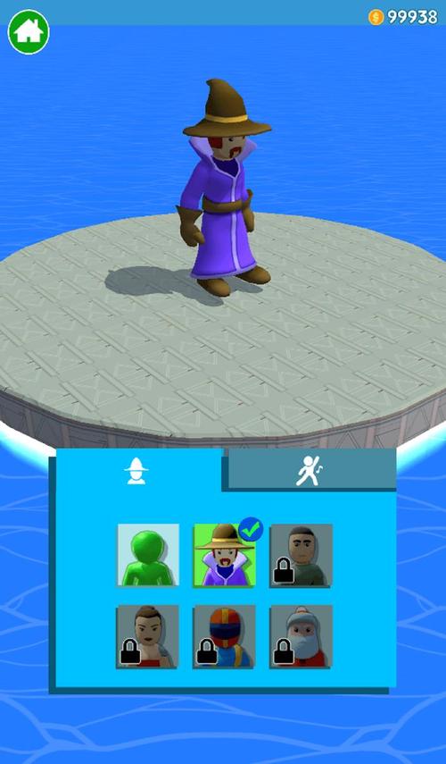 援交幻想游戏介绍 带你了解这款热门游戏玩法