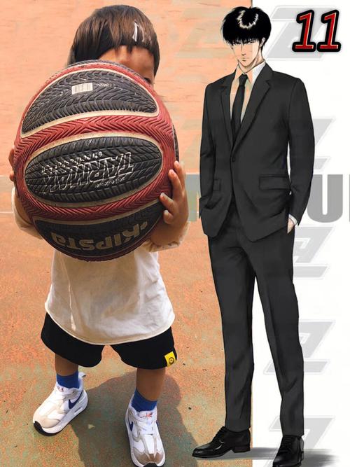 重返少年S2安卓下载方法 快速安装畅玩教程分享