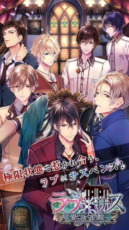 游乐园欲望官方网站最新项目抢先体验攻略