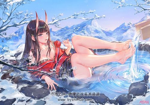 米莉斯的沉沦更新地址在哪 最新资源获取方法分享