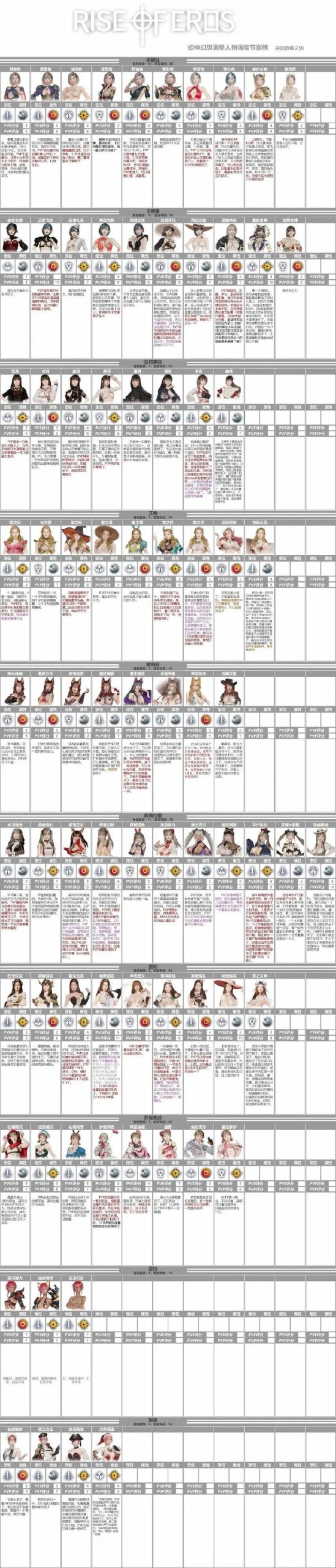 欲妹幻想最新版下载 快来体验全新剧情和角色