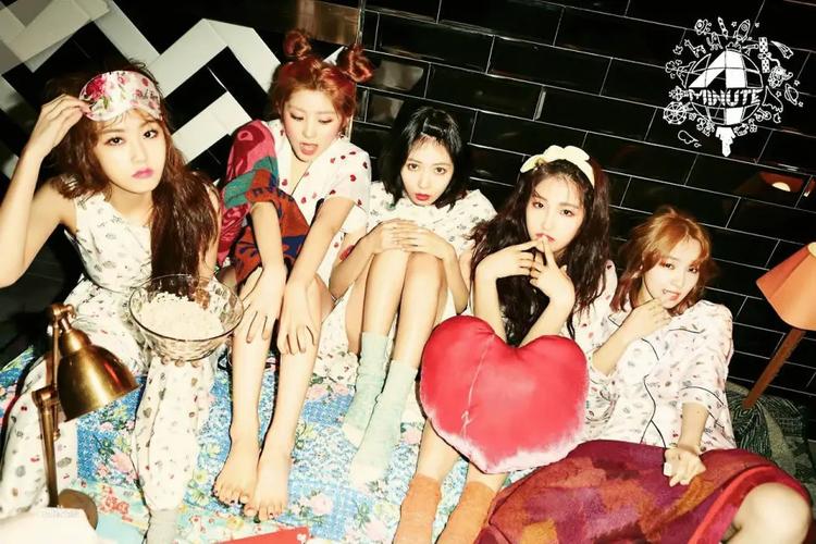 维纳斯俱乐部V2.5.3安卓更新 全新功能体验更流畅