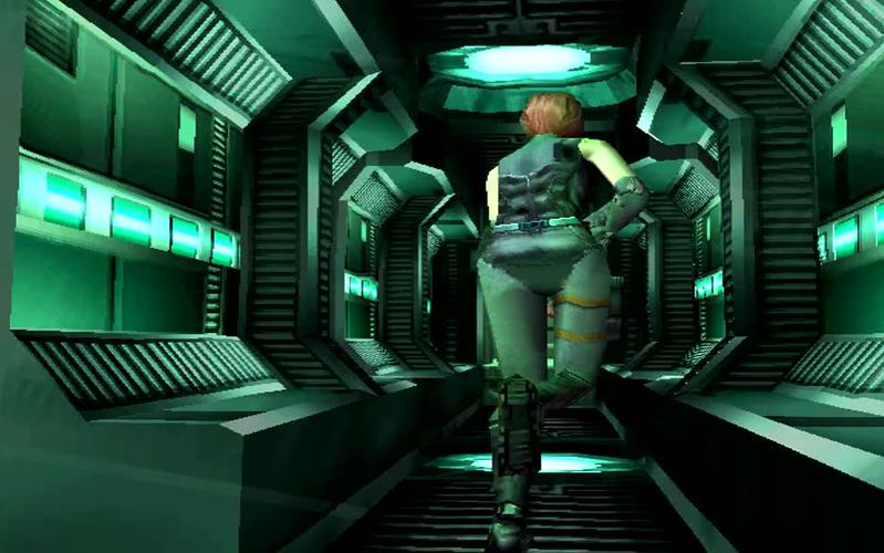 第三次危机汉化版下载地址分享 最新中文版免费获取