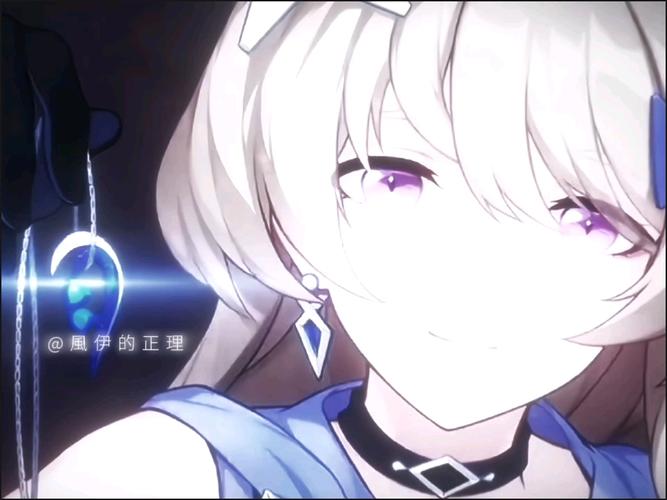 安娜激动人心的感情绅士游戏让你心跳加速停不下来