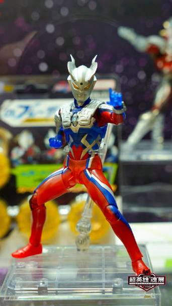 揭秘幸运儿马克安卓 他凭什么比别人更幸运