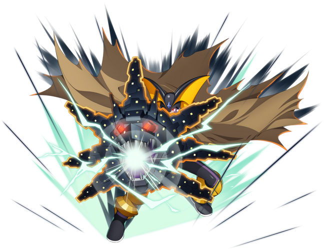 鲁迪下载地址大全 一键获取鲁迪安装包超简单