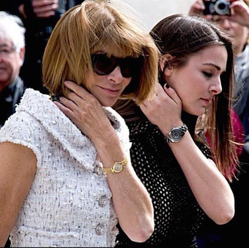 安娜激动人心的感情官方网站最新动态一网打尽