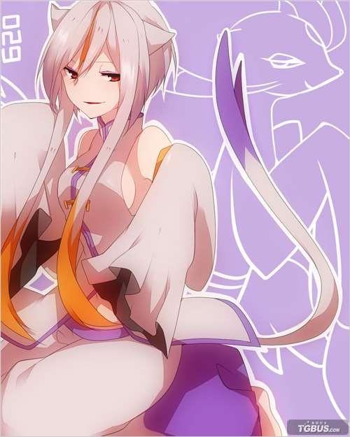 梦妖员官方网站下载安装教程详解