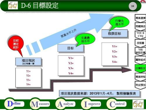成为Sigma下载地址分享最新版安装包